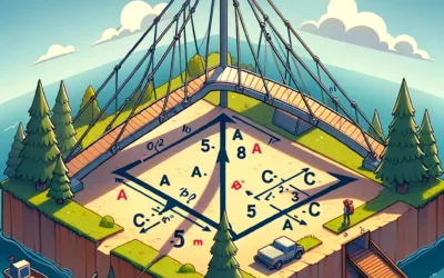 Propriétés des Triangles