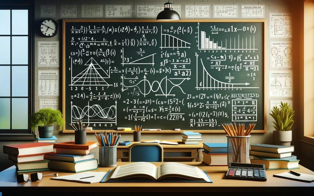 Étude de la Convergence de Deux Suites