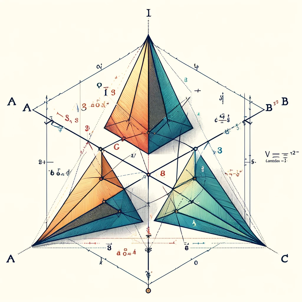 Translation et Construction de Figure