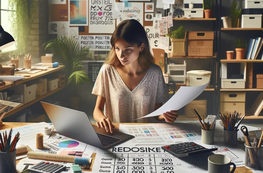 Résolution d’Inéquations en Contexte Réel